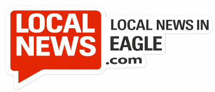 Eagle Local News | LocalNewsin Eagle, CO – Prompt Driven News